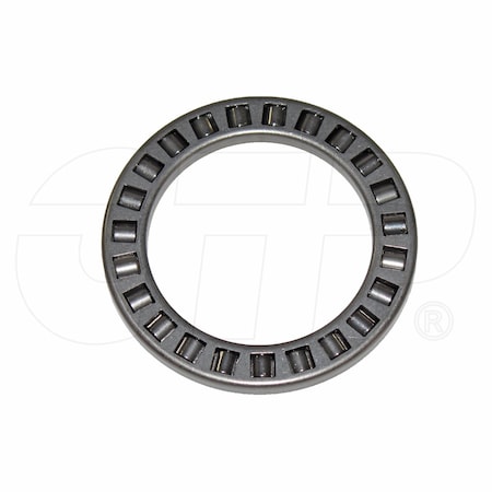 Aic Replacement Parts Bearing-Rlr Fits Caterpillar Models 2372859